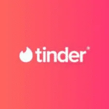 Buy Tinder Gold & Tinder Plus Subscription