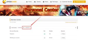 Astral Guardians Diamonds Top Up Bangladesh