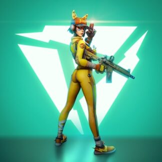 Farlight 84 Diamonds Top Up