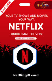 netflix turkey gift card in bangladesh