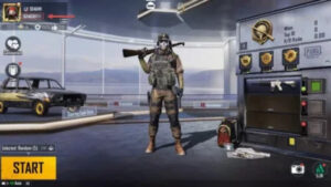 pubg mobile uc buy