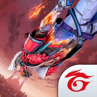 Free Fire Diamond Top Up Indonesia server in Bangladesh