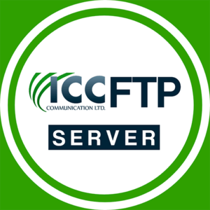 icc ftp server tv
