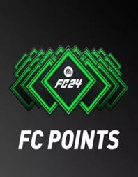 EA Sports FC Mobile Direct Top-Up Via Bkash