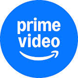 amazon prime subscription bangladesh