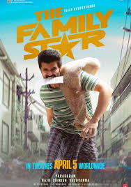 The Family Star full movie watch online