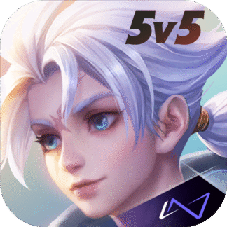 Arena of Valor Vouchers (ID)