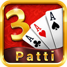 Teen Patti Gold Chips
