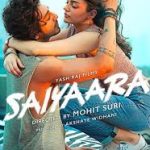 Saiyaara (2025) Hindi Dubbed imdb 8.9​