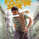 The Family Star full movie watch online
